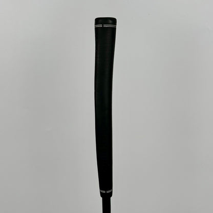 Ping Anser 2D / 33" – bild 11