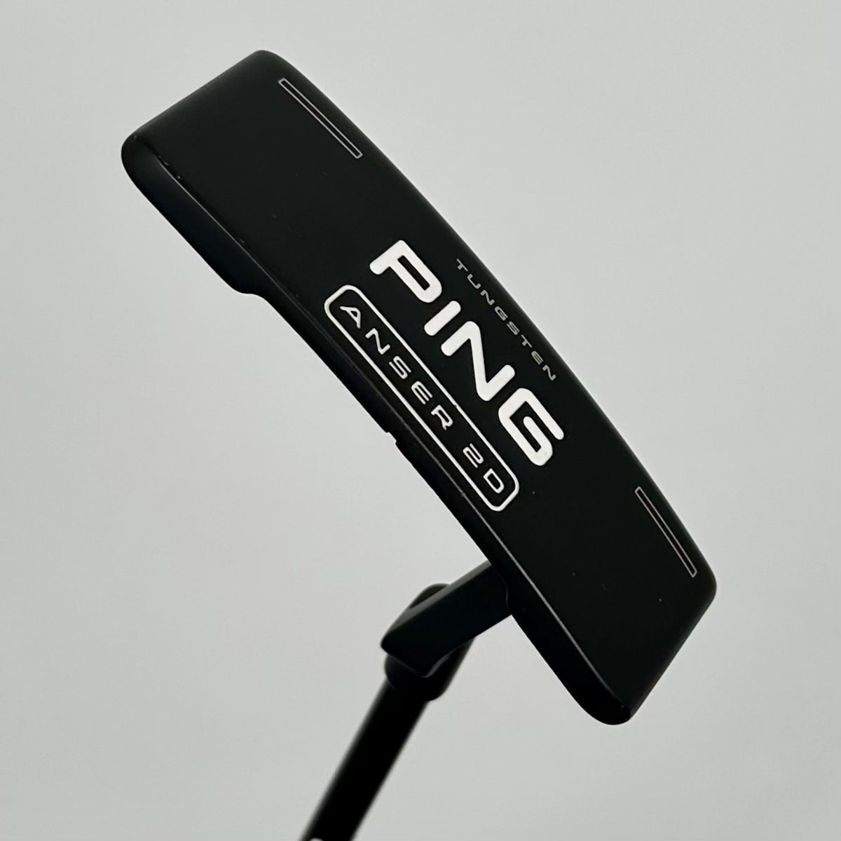 Ping Anser 2D / 33" – bild 4