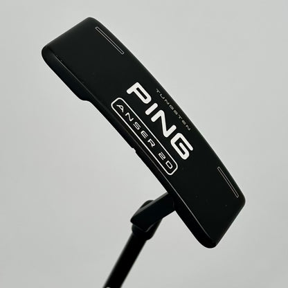 Ping Anser 2D / 33" – bild 4