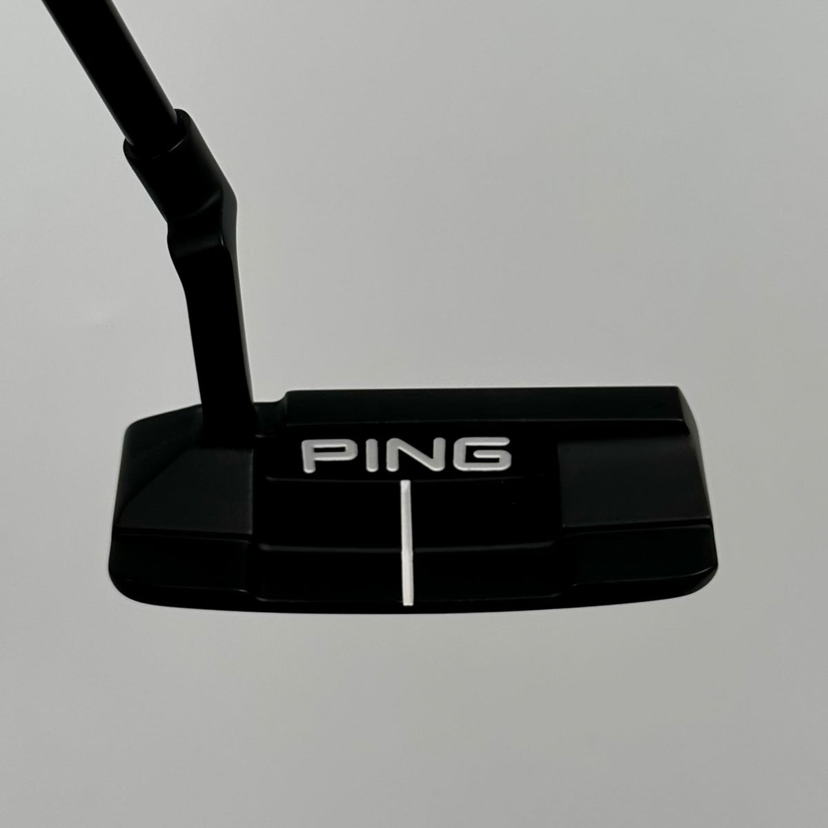 Ping Anser 2D / 33" – bild 9