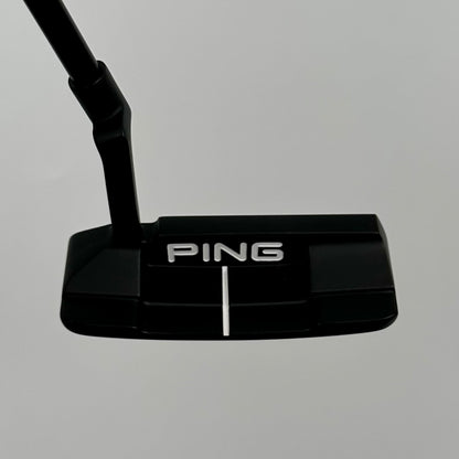 Ping Anser 2D / 33" – bild 9