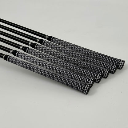Ping G400 6-UW / Senior / Ping Alta CB SR – bild 11