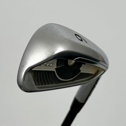 Ping G400 6-UW / Senior / Ping Alta CB SR – bild 3