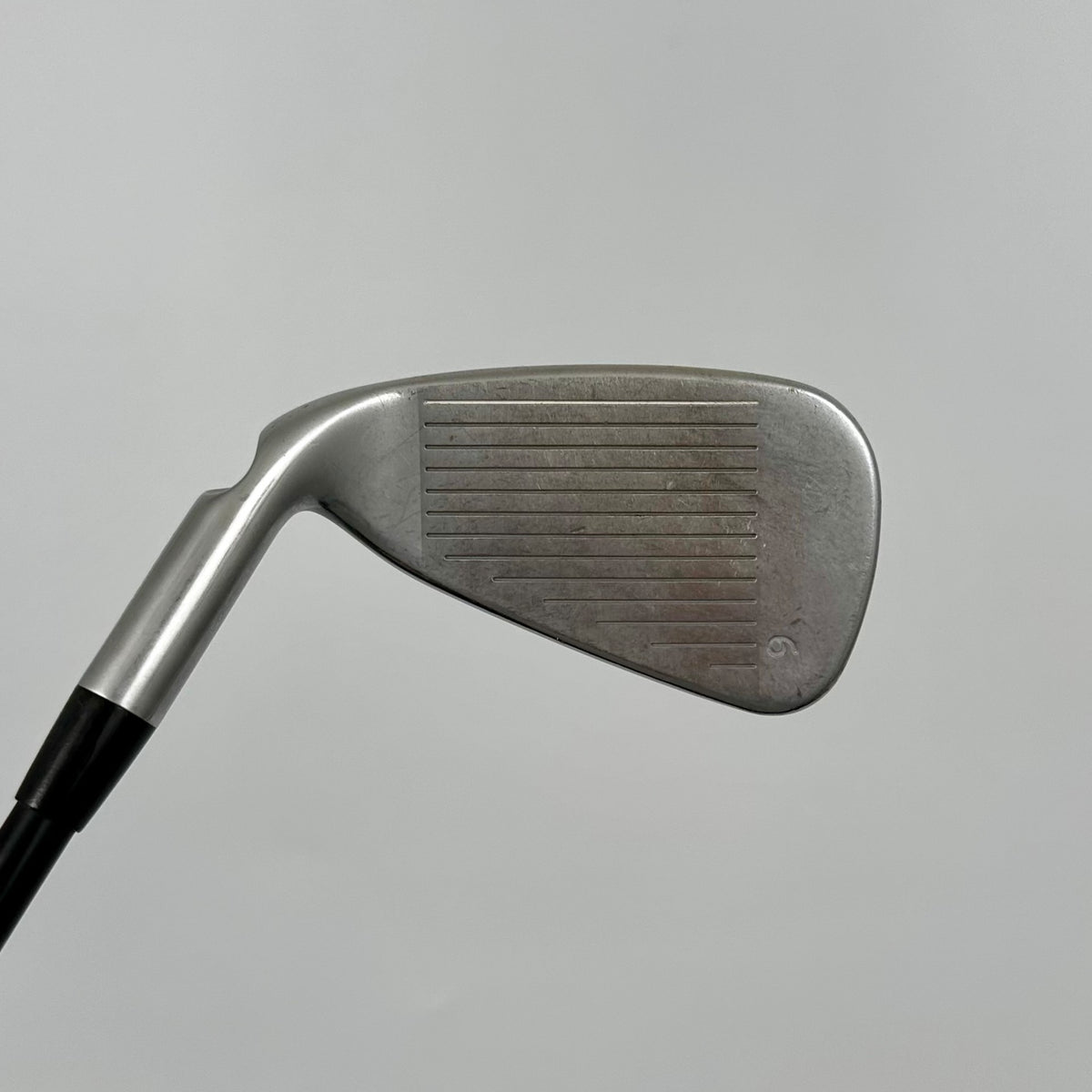 Ping G400 6-UW / Senior / Ping Alta CB SR – bild 5