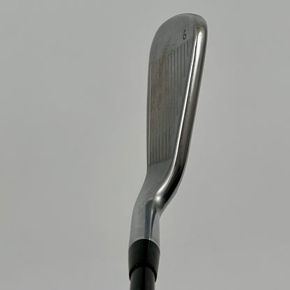 Ping G400 6-UW / Senior / Ping Alta CB SR – bild 7