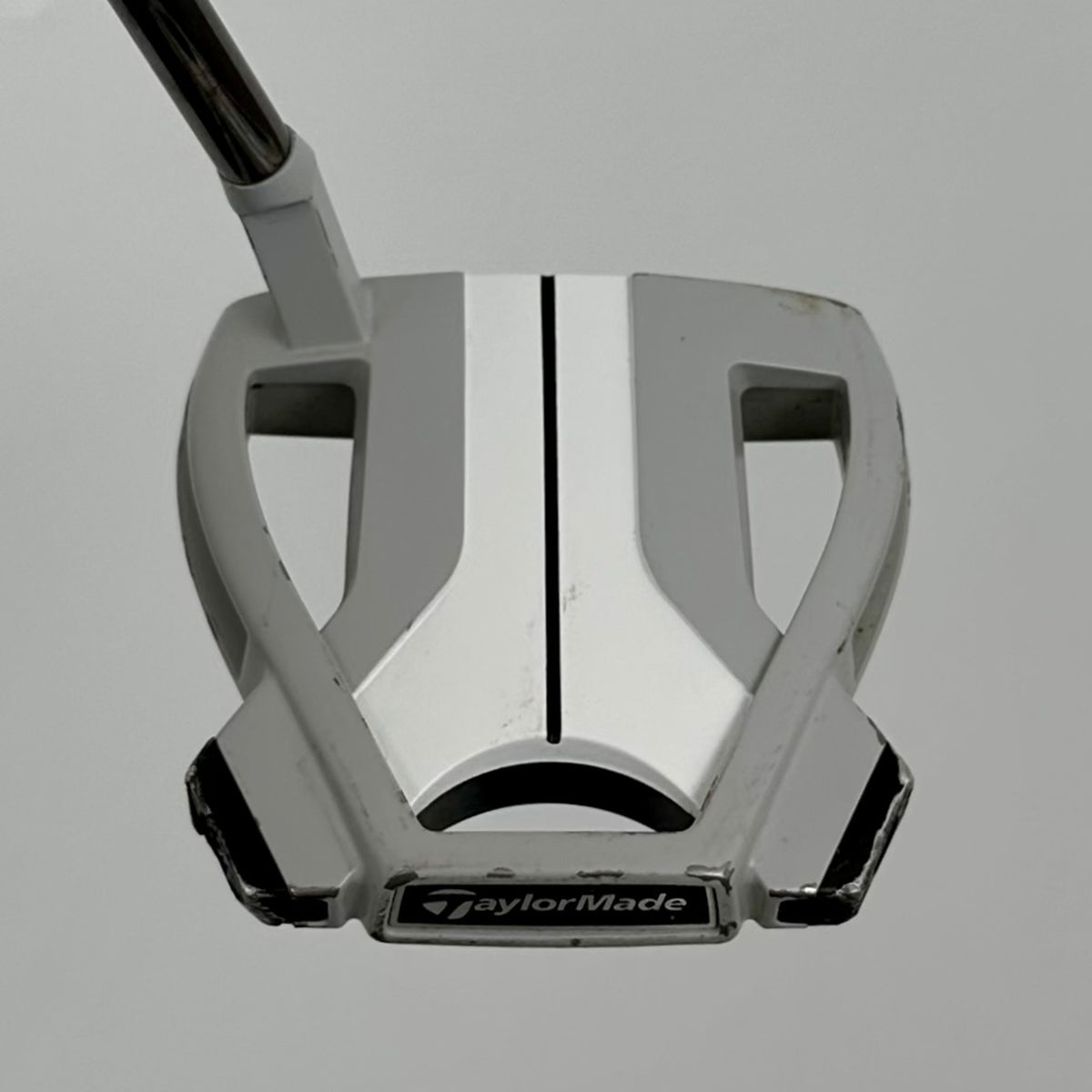 TaylorMade Spider X / 34" – bild 10