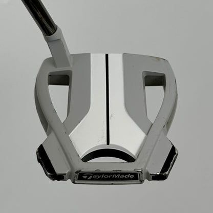TaylorMade Spider X / 34" – bild 10