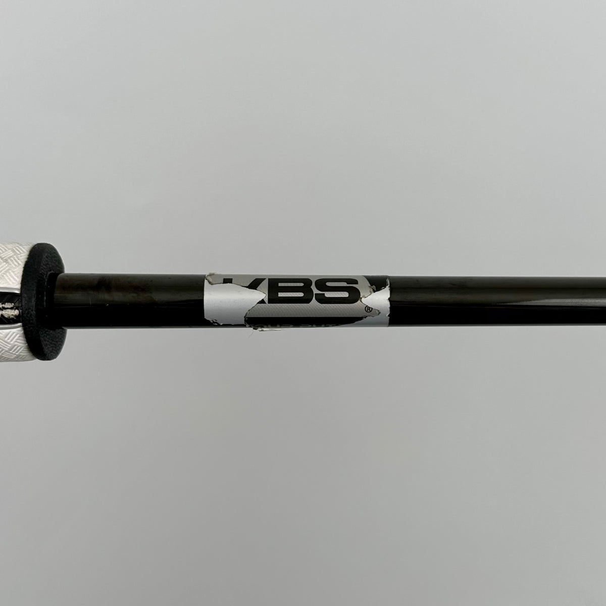 TaylorMade Spider X / 34" – bild 11