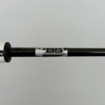 TaylorMade Spider X / 34" – bild 11