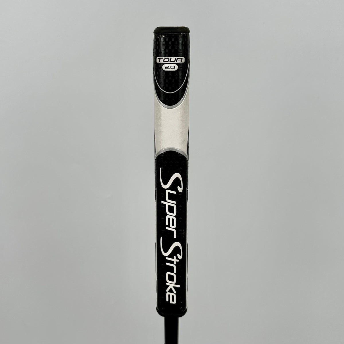 TaylorMade Spider X / 34" – bild 12