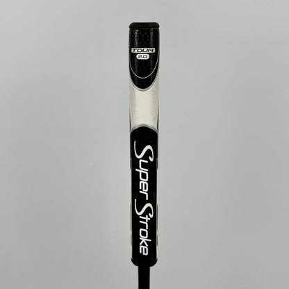 TaylorMade Spider X / 34" – bild 12