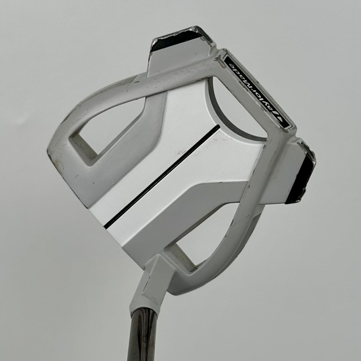 TaylorMade Spider X / 34" – bild 2