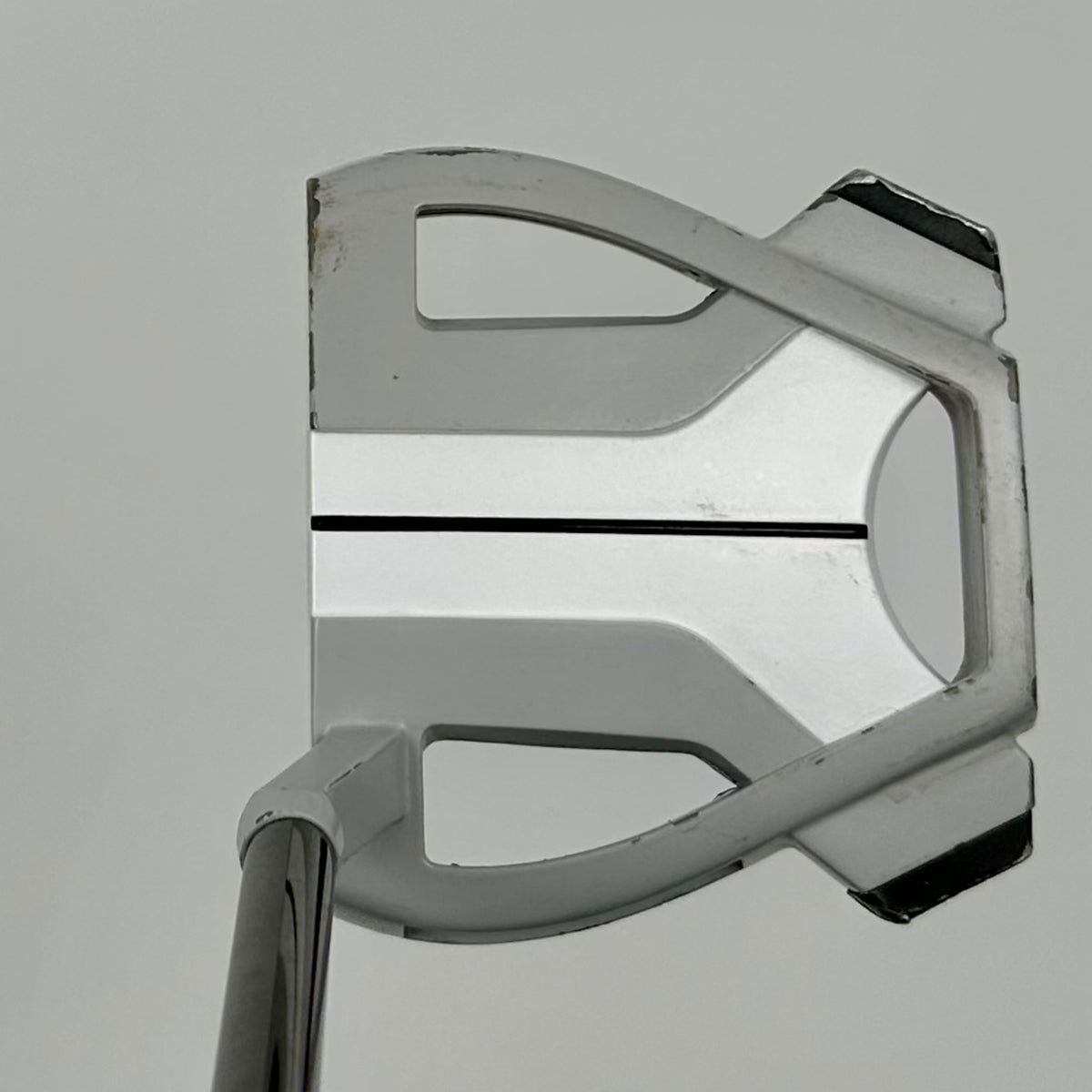 TaylorMade Spider X / 34" – bild 3