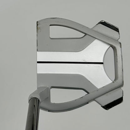 TaylorMade Spider X / 34" – bild 3