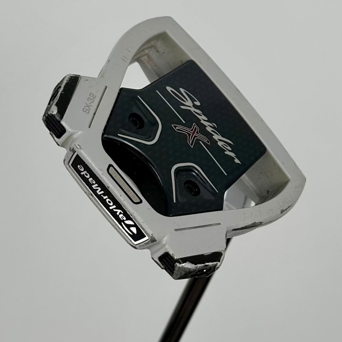 TaylorMade Spider X / 34" – bild 4