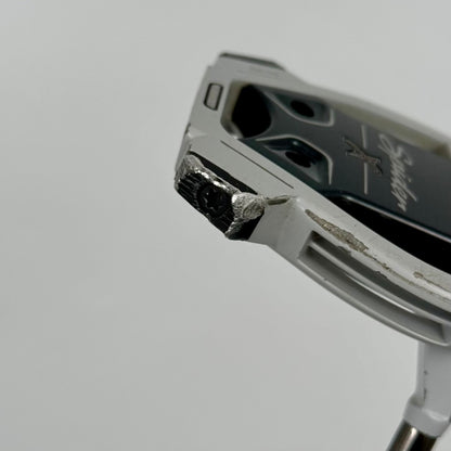 TaylorMade Spider X / 34" – bild 5