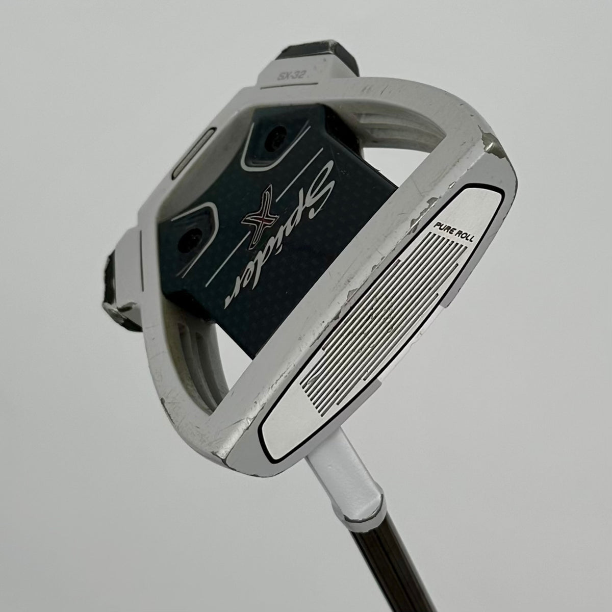 TaylorMade Spider X / 34" – bild 6