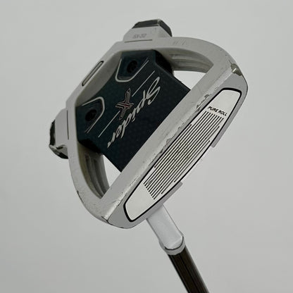 TaylorMade Spider X / 34" – bild 6