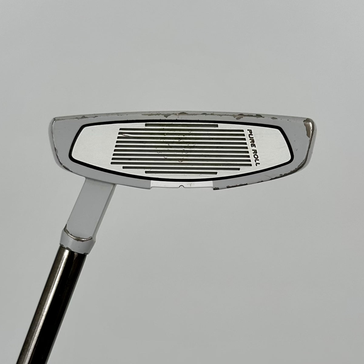 TaylorMade Spider X / 34" – bild 7