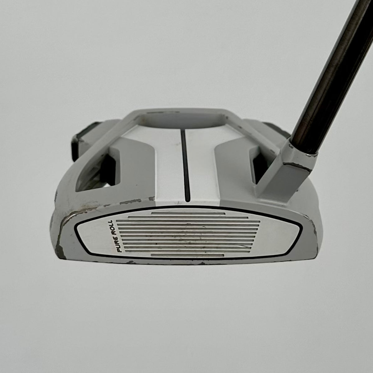 TaylorMade Spider X / 34" – bild 8