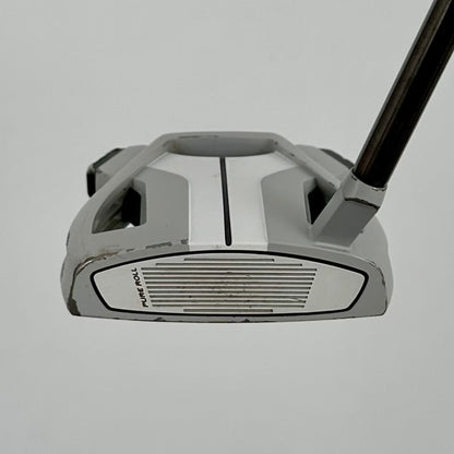 TaylorMade Spider X / 34" – bild 8