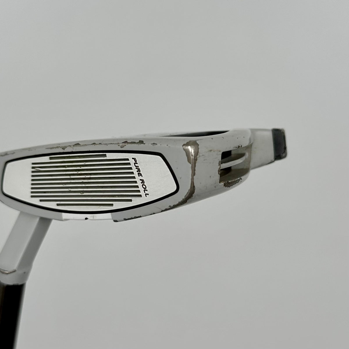 TaylorMade Spider X / 34" – bild 9