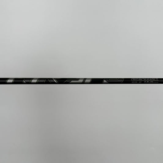 Fujikura Airspeeder 50 S / Stiff / TaylorMade – bild 1