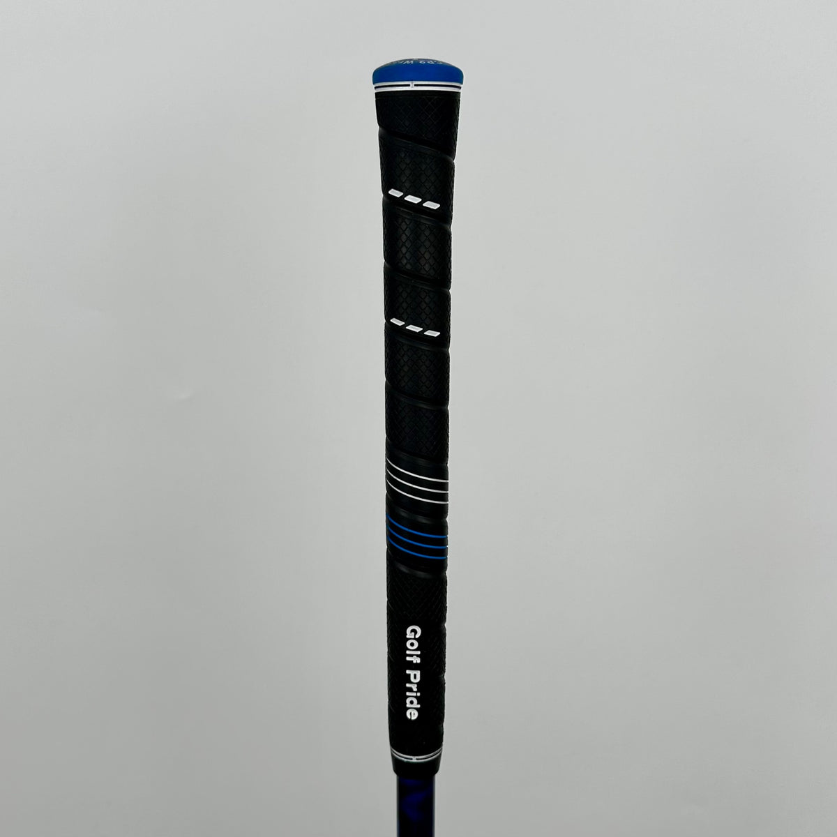 EvenFlow Riptide CB 6.0-S 50g / Stiff / Cobra Future Fit 33 – bild 3