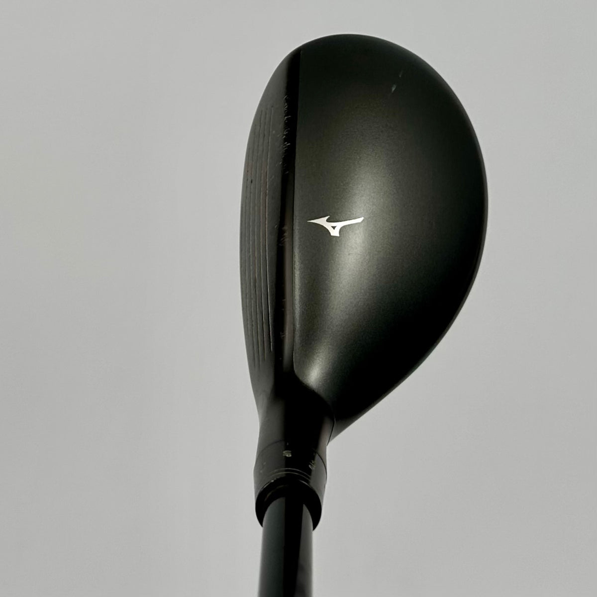 Mizuno CLK Hybrid 4 22° / Regular / Fujikura Speeder Evolution HB 75 R – bild 6