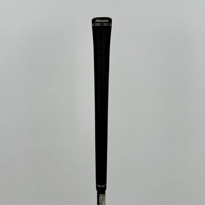 Mizuno CLK Hybrid 4 22° / Regular / Fujikura Speeder Evolution HB 75 R – bild 8