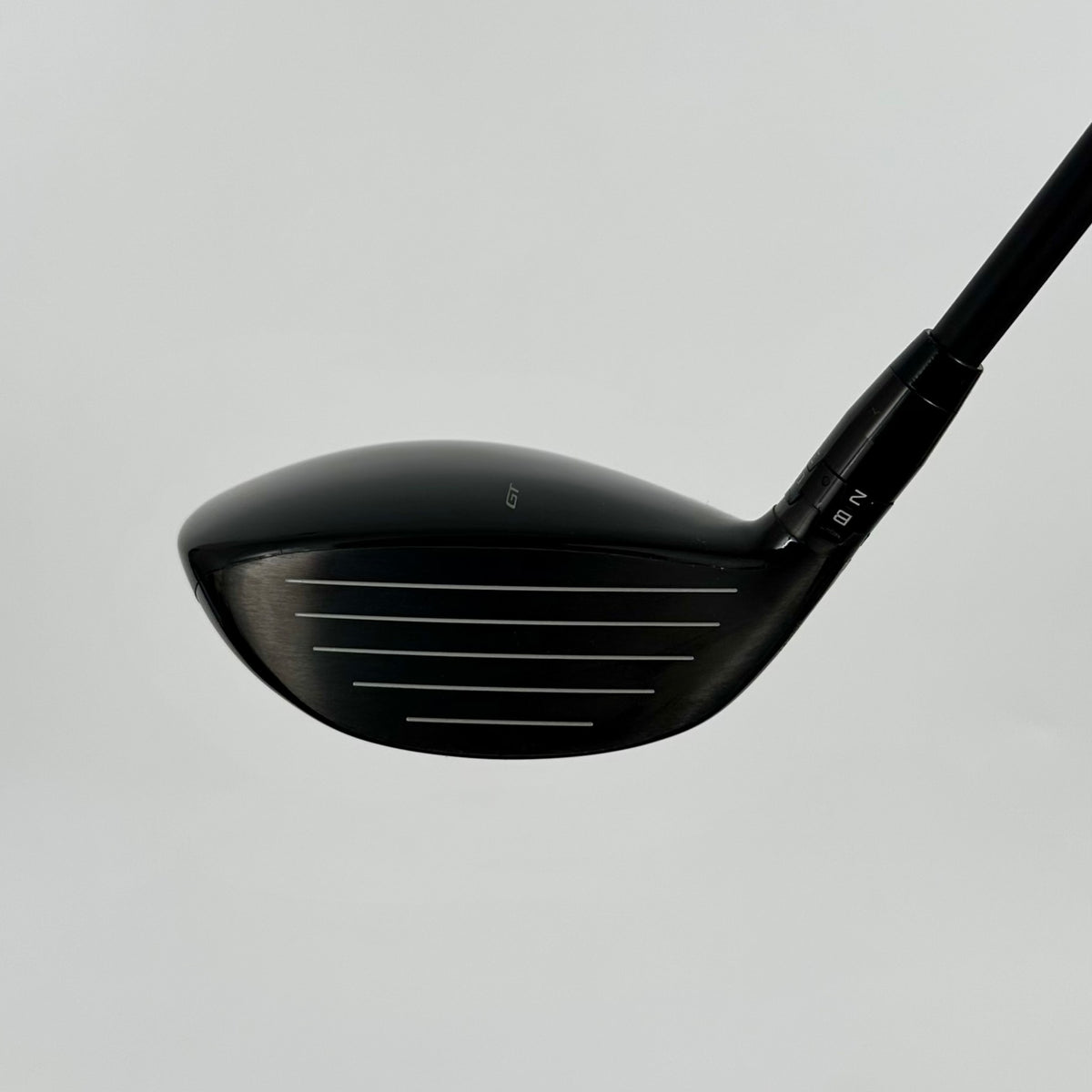 Titleist GT3 FW3 15° / X-Stiff / Hzrdus Black Gen5 6.5 70g – bild 5
