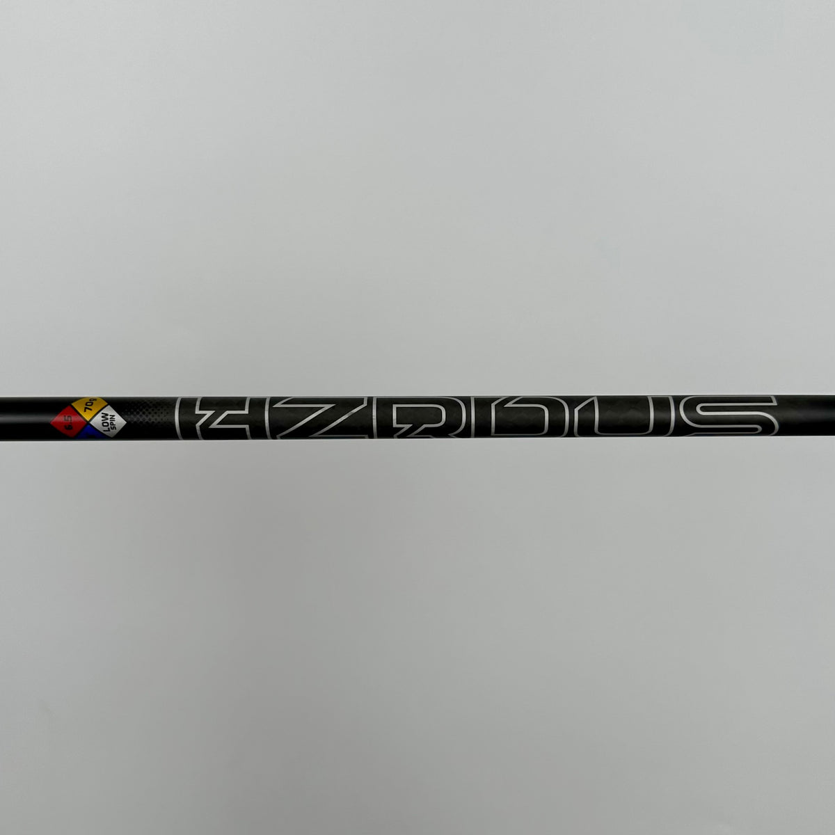 Titleist GT3 FW3 15° / X-Stiff / Hzrdus Black Gen5 6.5 70g – bild 7