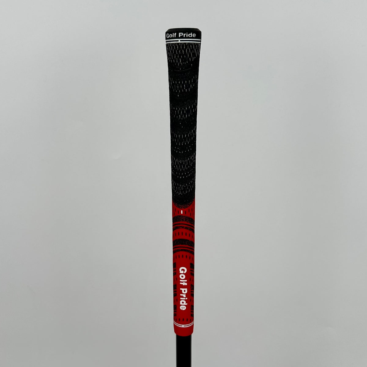 Titleist GT3 FW3 15° / X-Stiff / Hzrdus Black Gen5 6.5 70g – bild 8