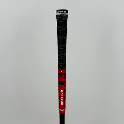 Titleist GT3 FW3 15° / X-Stiff / Hzrdus Black Gen5 6.5 70g – bild 8