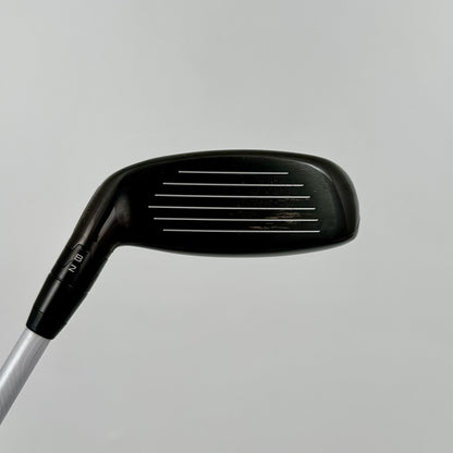 Titleist TS3 Hybrid 3 19° / X-Stiff / Project X Evenflow 6.5-X 90g-HY – bild 4