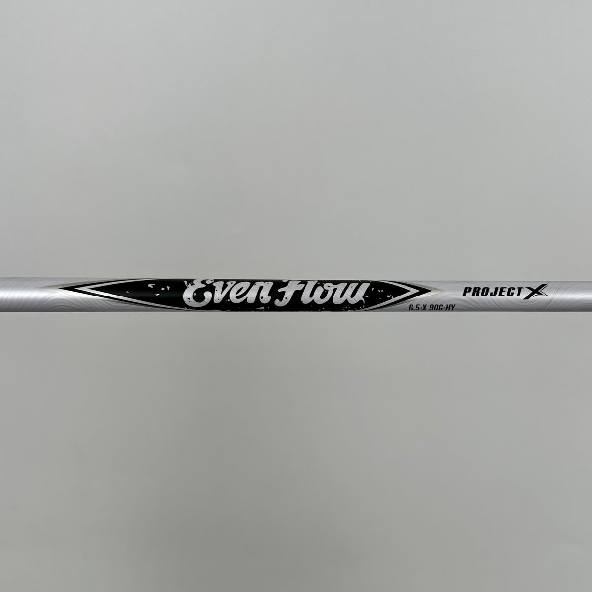 Titleist TS3 Hybrid 3 19° / X-Stiff / Project X Evenflow 6.5-X 90g-HY – bild 7
