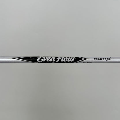 Titleist TS3 Hybrid 3 19° / X-Stiff / Project X Evenflow 6.5-X 90g-HY – bild 7