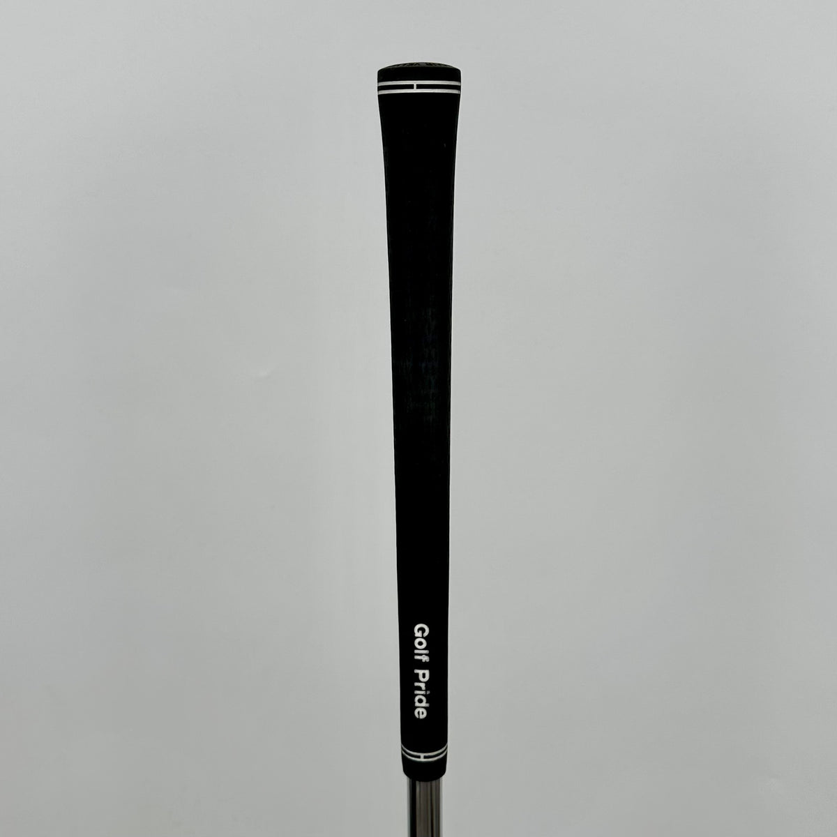 Titleist Vokey SM8 Raw 50° / Stiff / KBS Tour S – bild 8