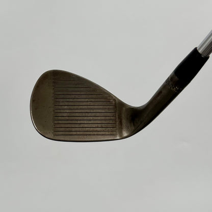 Titleist Vokey SM8 Raw 54° / Stiff / KBS Tour S – bild 5