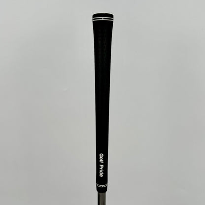 Titleist Vokey SM8 Raw 54° / Stiff / KBS Tour S – bild 8