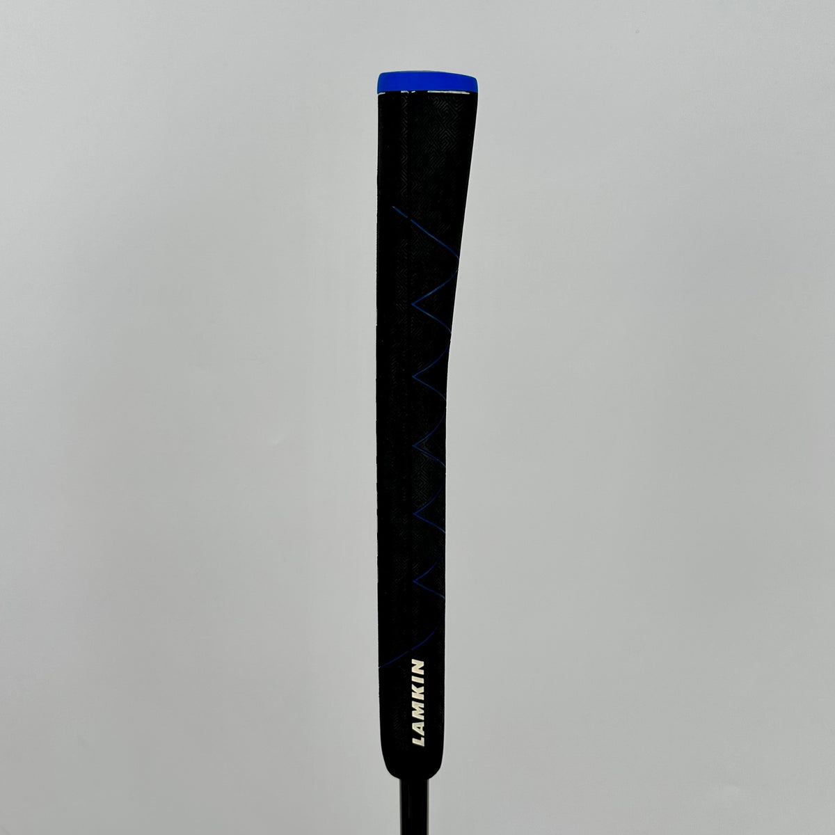Ping Tyne 4 / 34" – bild 10