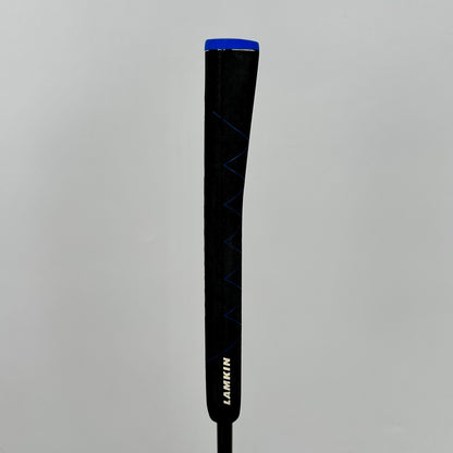 Ping Tyne 4 / 34" – bild 10