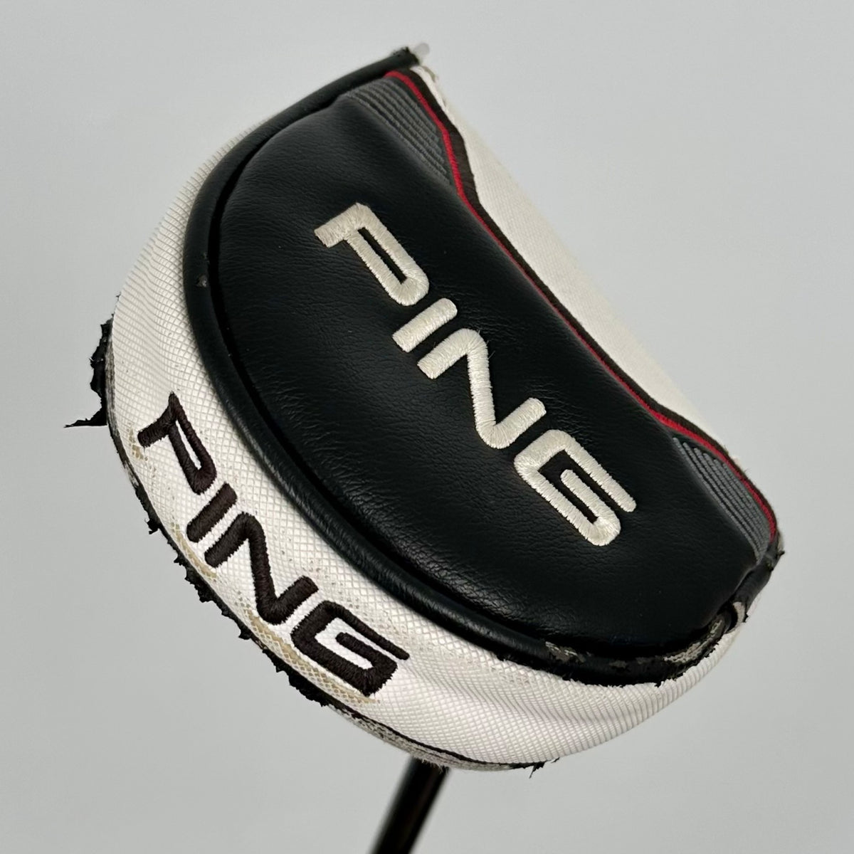 Ping Tyne 4 / 34" – bild 11