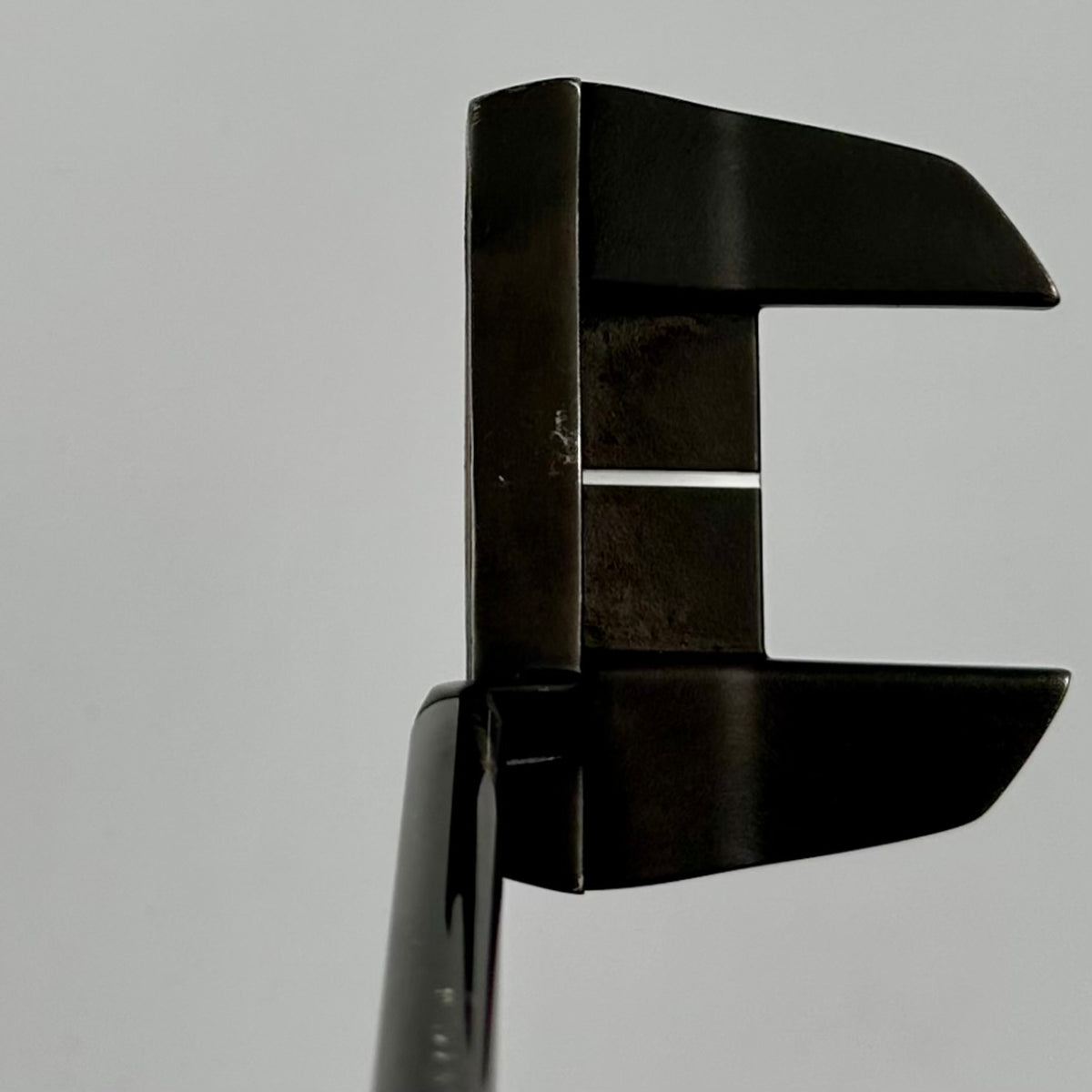 Ping Tyne 4 / 34" – bild 3