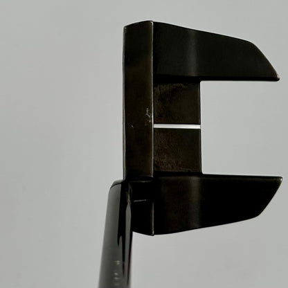 Ping Tyne 4 / 34" – bild 3
