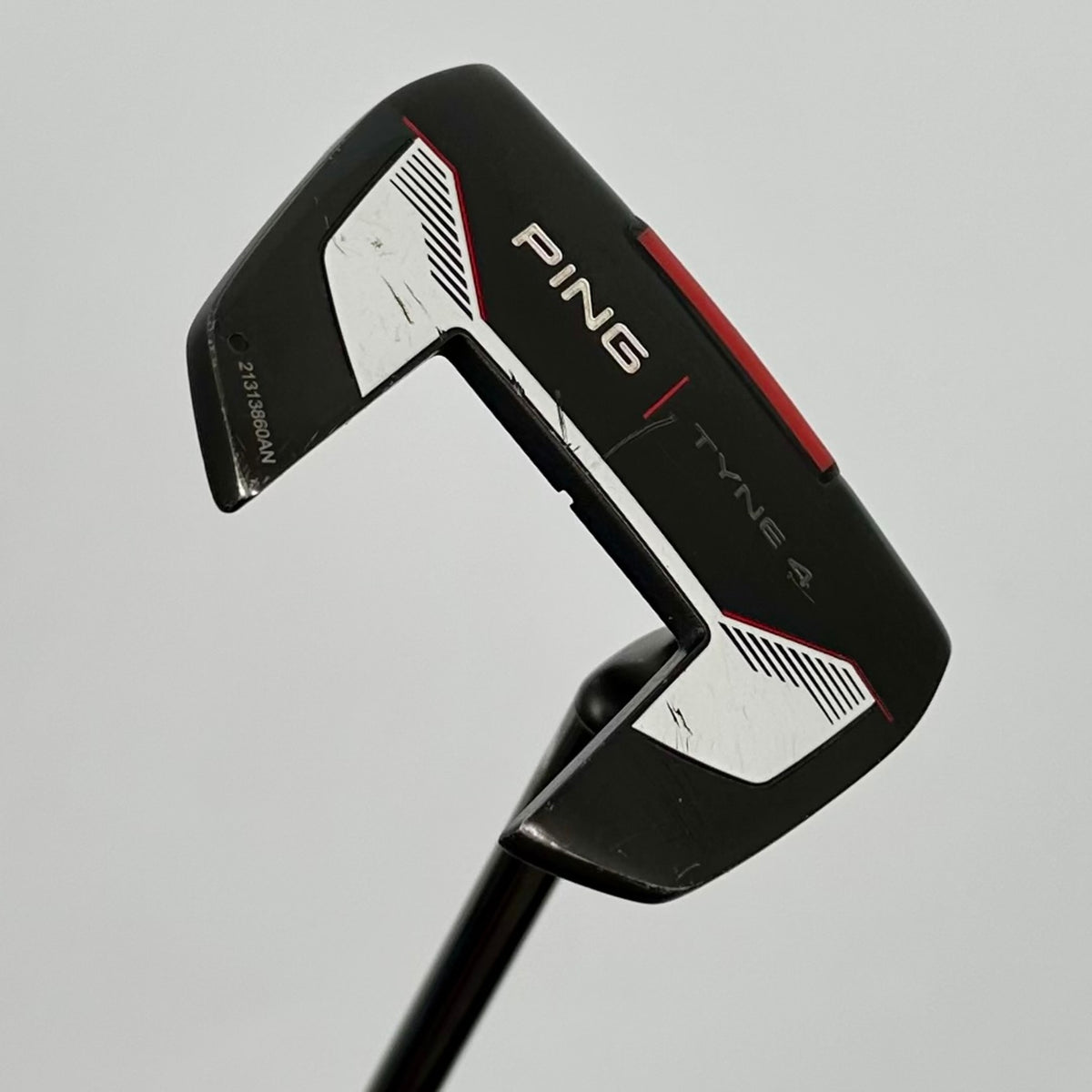 Ping Tyne 4 / 34" – bild 4