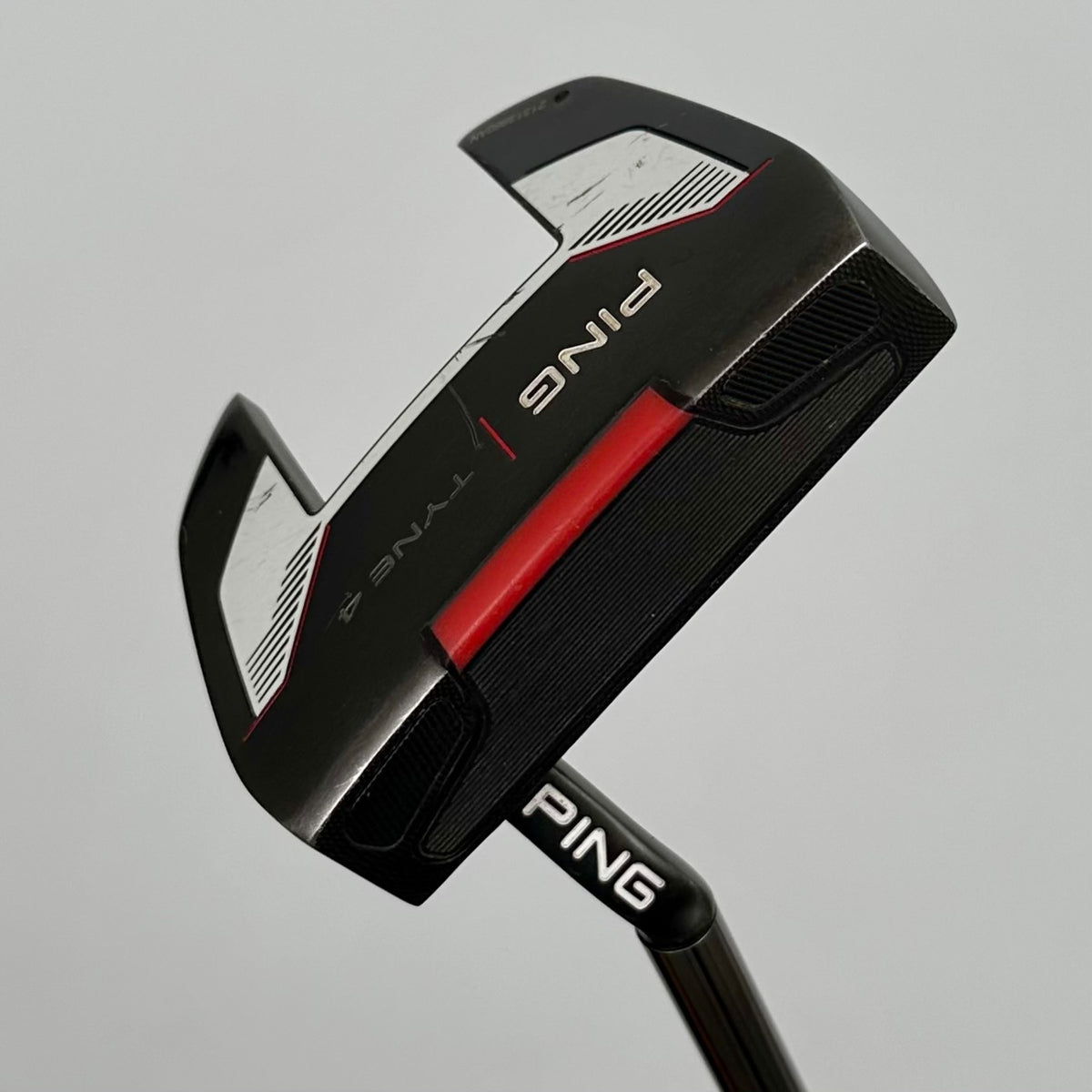Ping Tyne 4 / 34" – bild 5