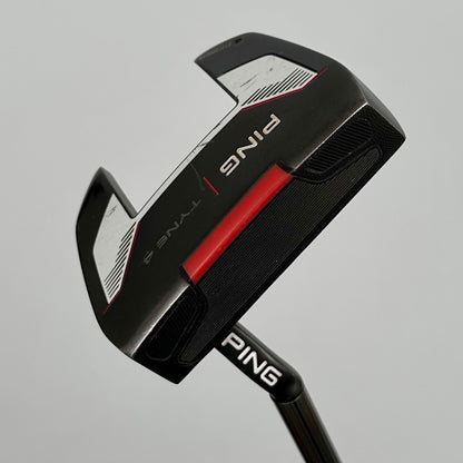 Ping Tyne 4 / 34" – bild 5