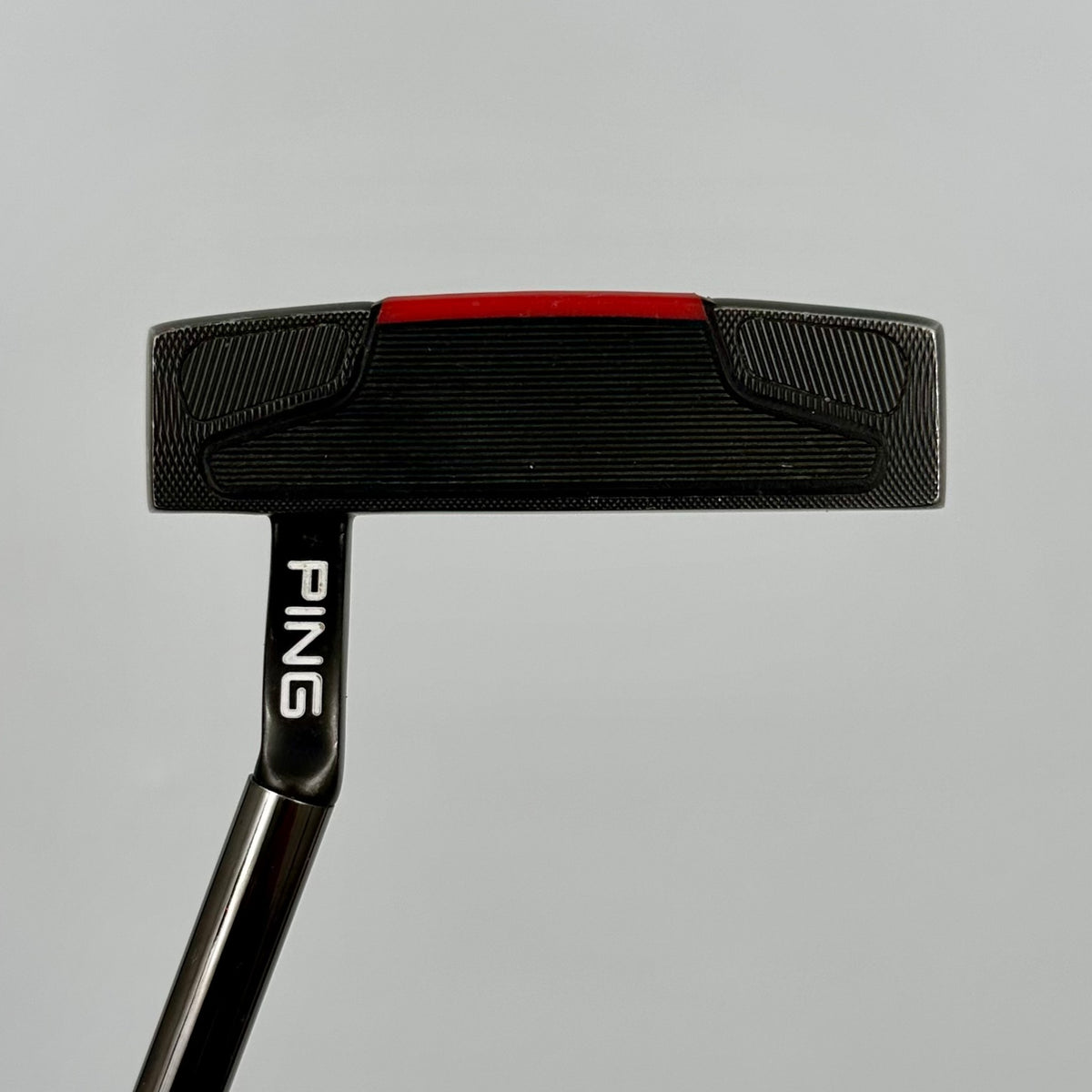 Ping Tyne 4 / 34" – bild 6