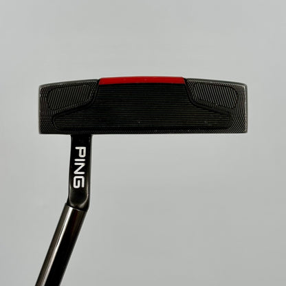 Ping Tyne 4 / 34" – bild 6